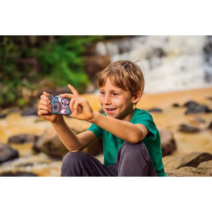 Children’s Digital Camera Lexibook
