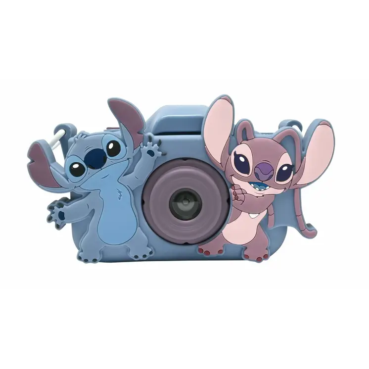 Children’s Digital Camera Lexibook