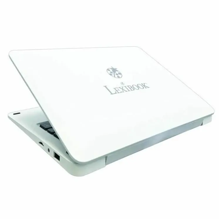 Toy computer Lexibook LAPTAB