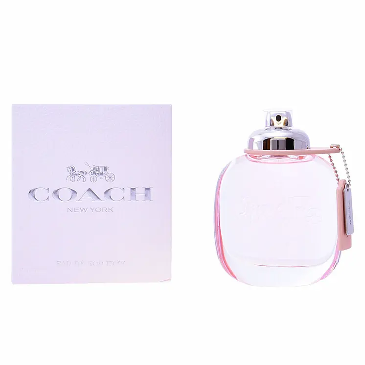 Women's Perfume Coach EDT