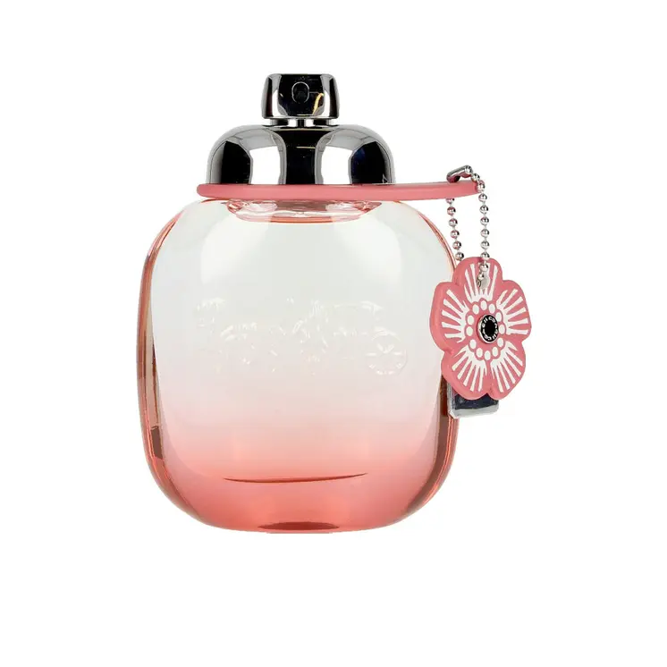 Women's Perfume Coach Floral Blush Coach EDP EDP