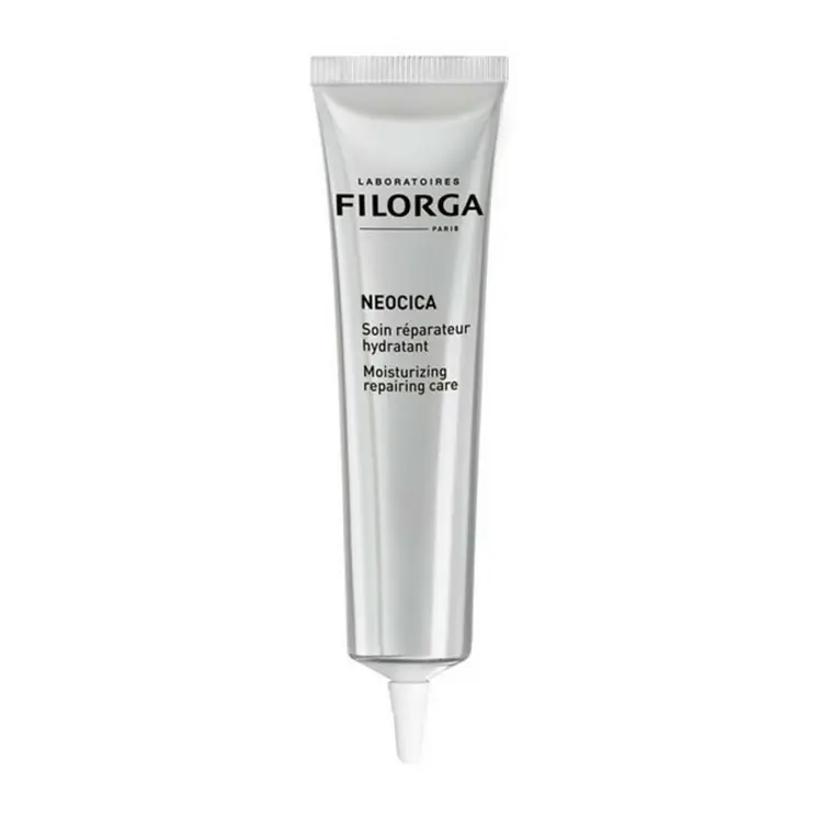 Facial Cream Neocica Filorga (40 ml) 40 ml