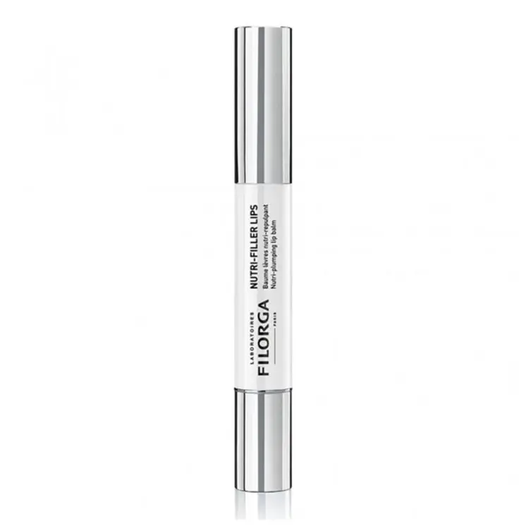 Lip Balm Filorga Nutri Filler (4 gr)