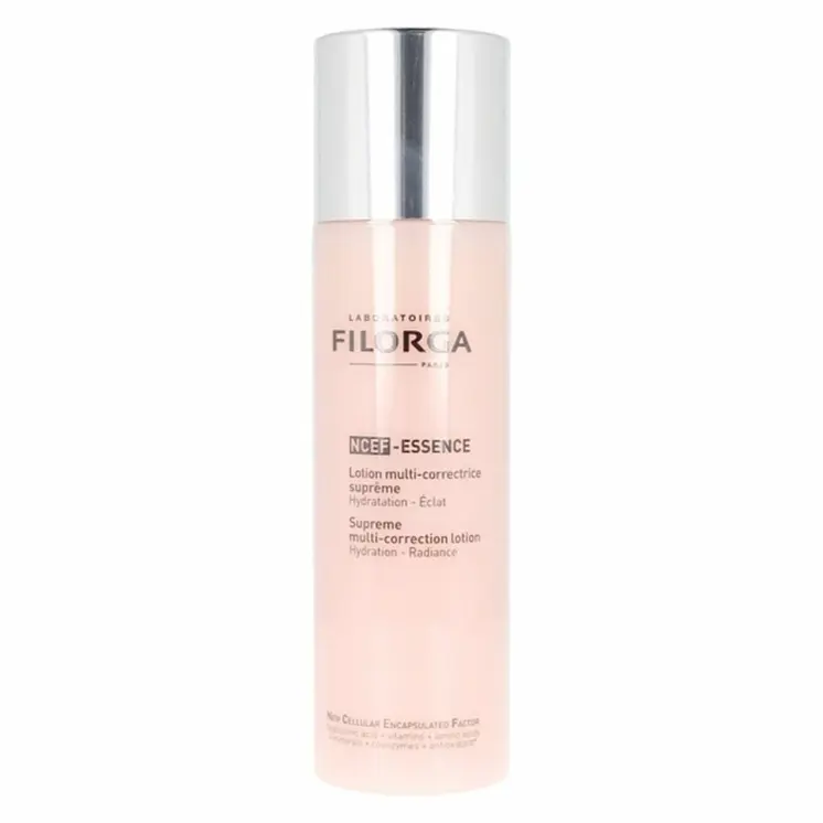 Regenerating anti-wrinkle cream NCEF Essence Filorga 10008897 150 ml Moisturizing