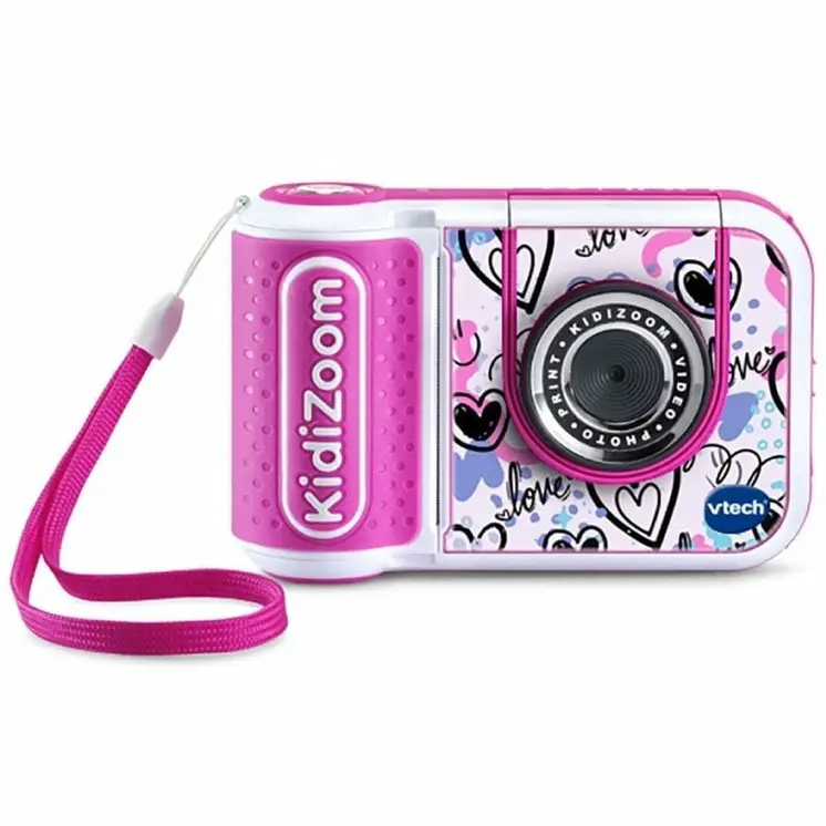 Instant camera Vtech 80-549157-022