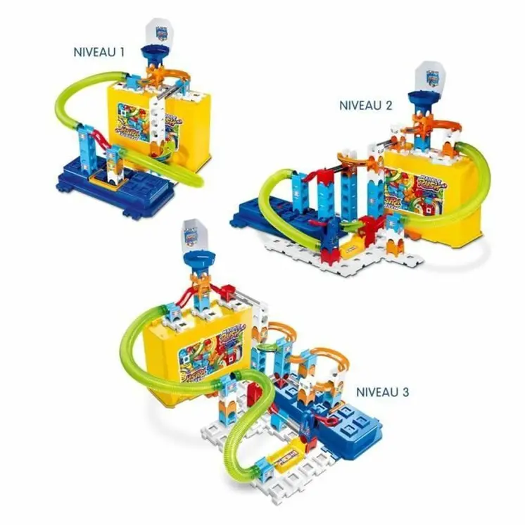 Accessories Vtech