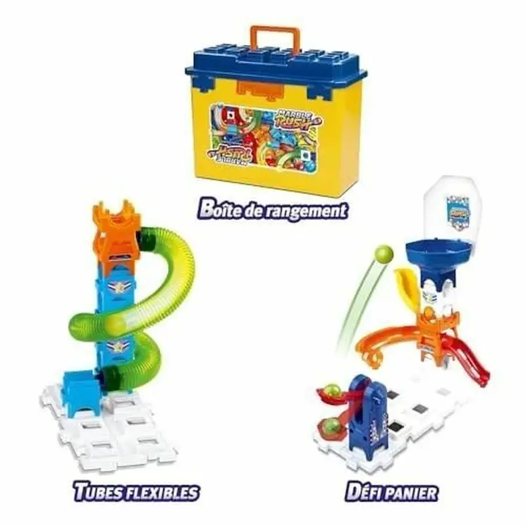 Accessories Vtech