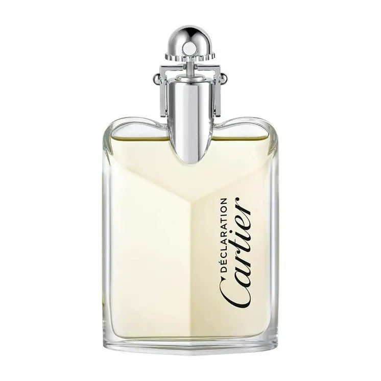 Men's Perfume Cartier Déclaration 50 ml (Floral)