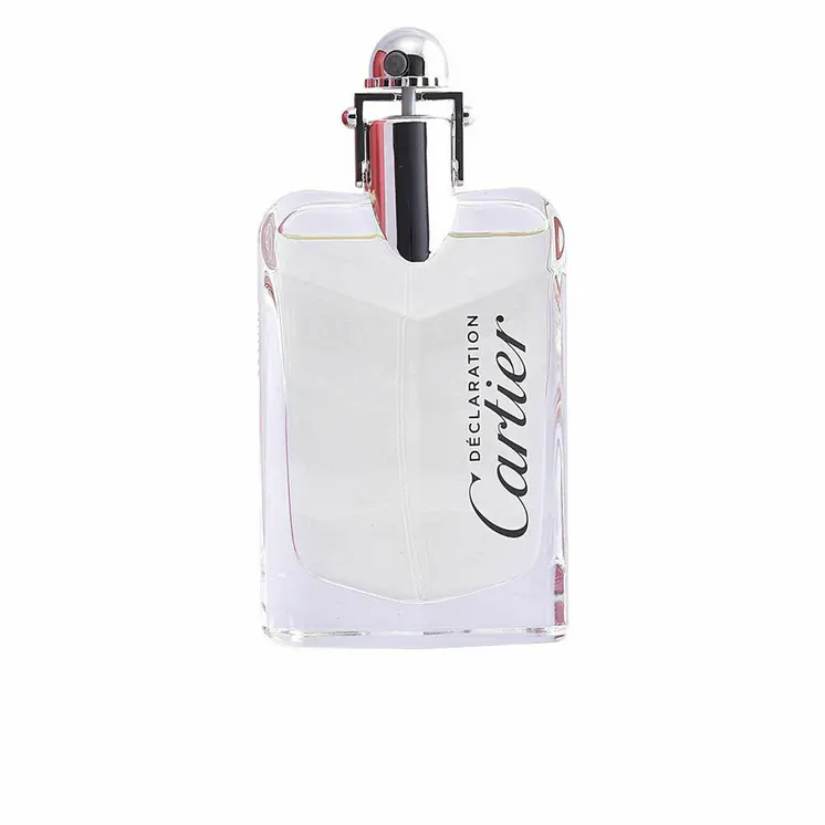 Men's Perfume Cartier Déclaration 50 ml (Floral)