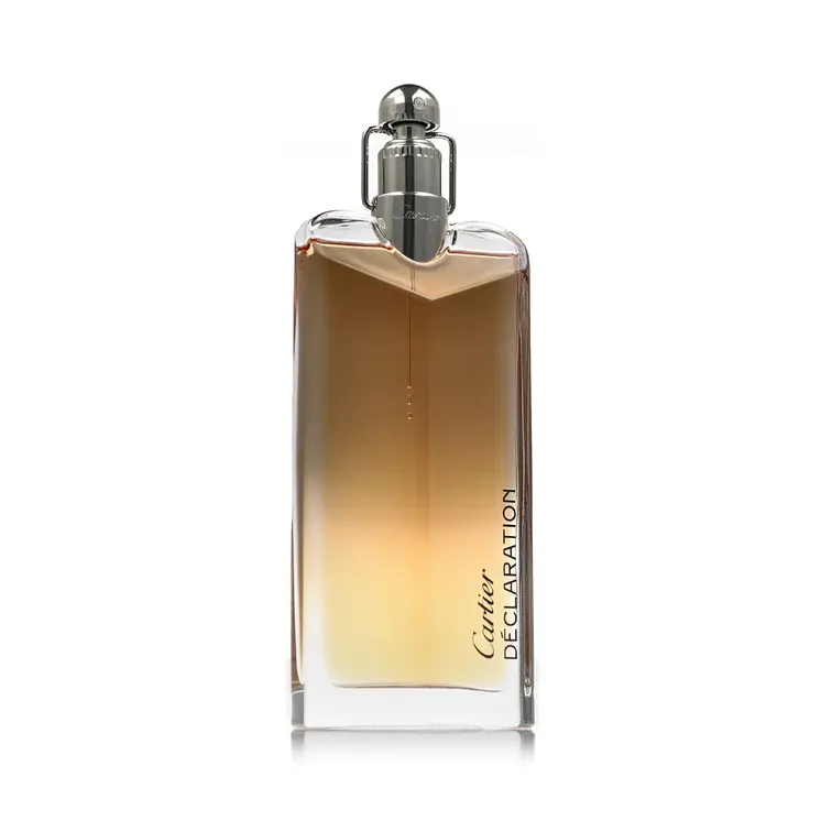 Women's Perfume Cartier Déclaration Parfum 100 ml