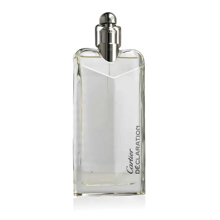Men's Perfume Cartier Déclaration EDT 150 ml
