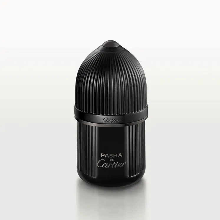 Women's Perfume Cartier 651500021 EDP 50 ml