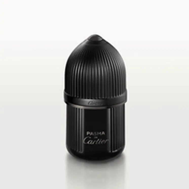 Women's Perfume Cartier 651500021 EDP 50 ml