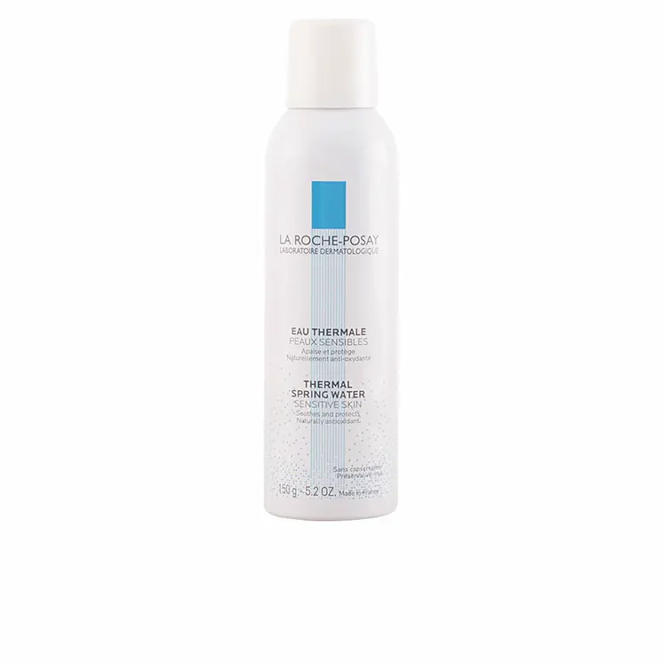 Moisturizing Spray Eau Thermale La Roche Posay 150 ml