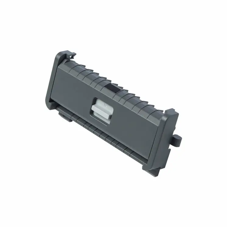 Multifunction Printer Brother PALP002 Black
