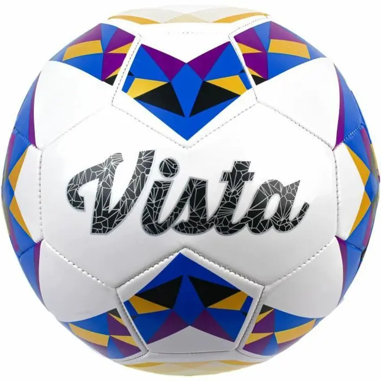 Football Duarig Vista