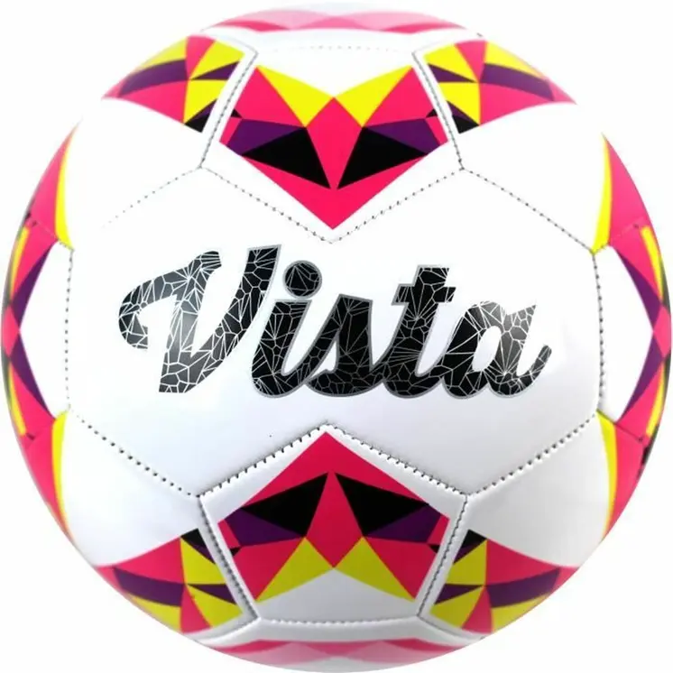 Football Duarig Vista