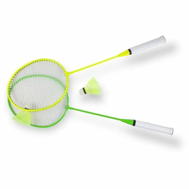 Badminton Racket