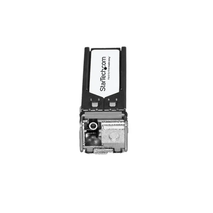 Walkie-Talkie Startech J9151A-BX-U-ST