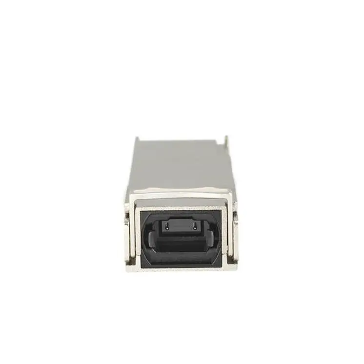 MultiMode SFP+ Fibre Module Startech QSFP-40G-CSR4-ST