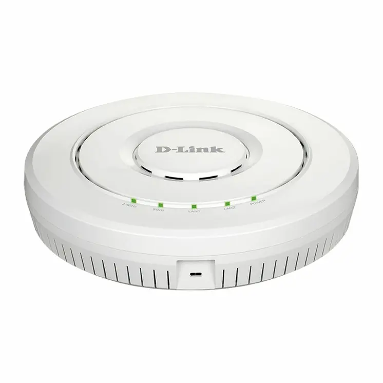 Access point D-Link DWL-8620AP