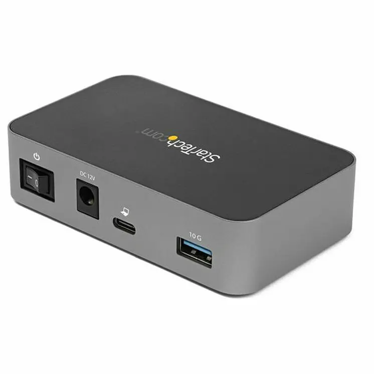USB Hub Startech HB31C3A1CS