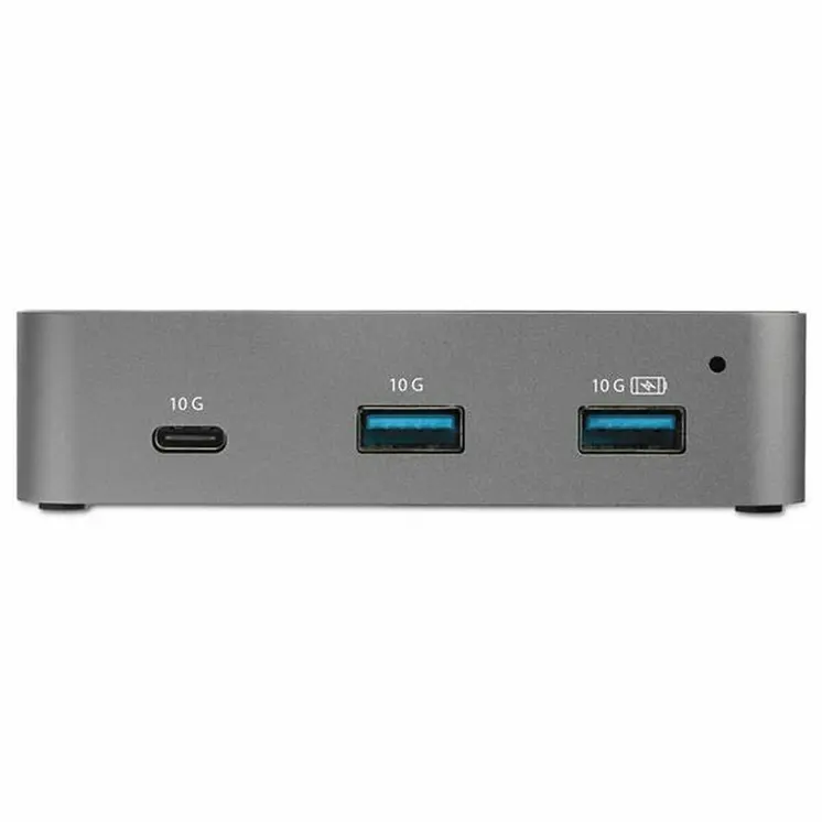 USB Hub Startech HB31C3A1CS