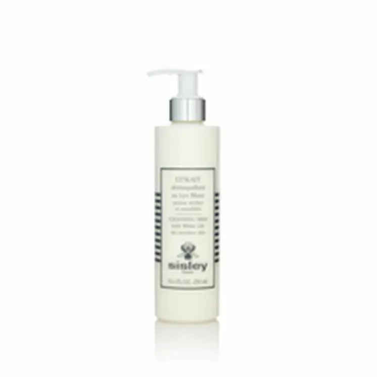 Facial Make Up Remover Sisley SISLEY-130006 250 ml