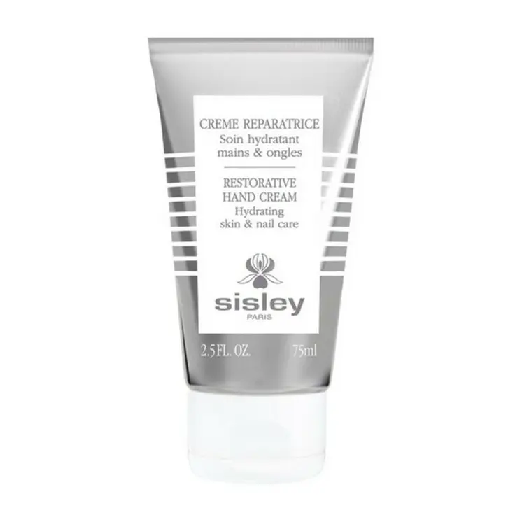 Hand Cream Sisley Réparatrice 75 ml