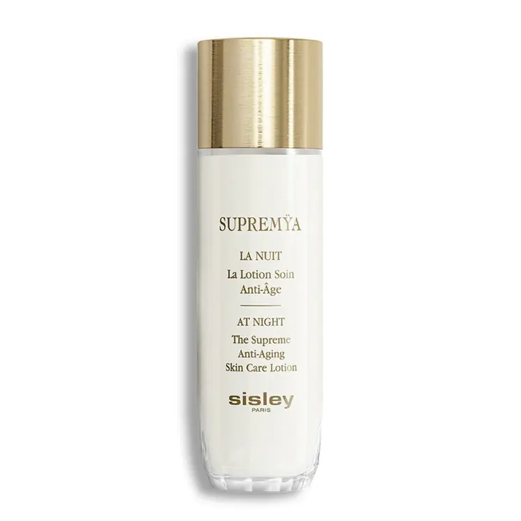 Facial Cream Sisley 154070