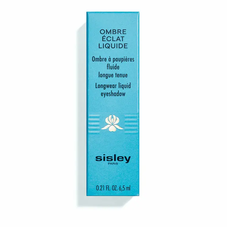 Lipstick Sisley 186706 Gold