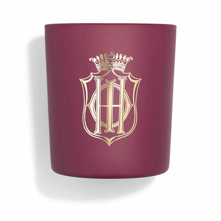 Air Freshener Sisley Bougie 400 g