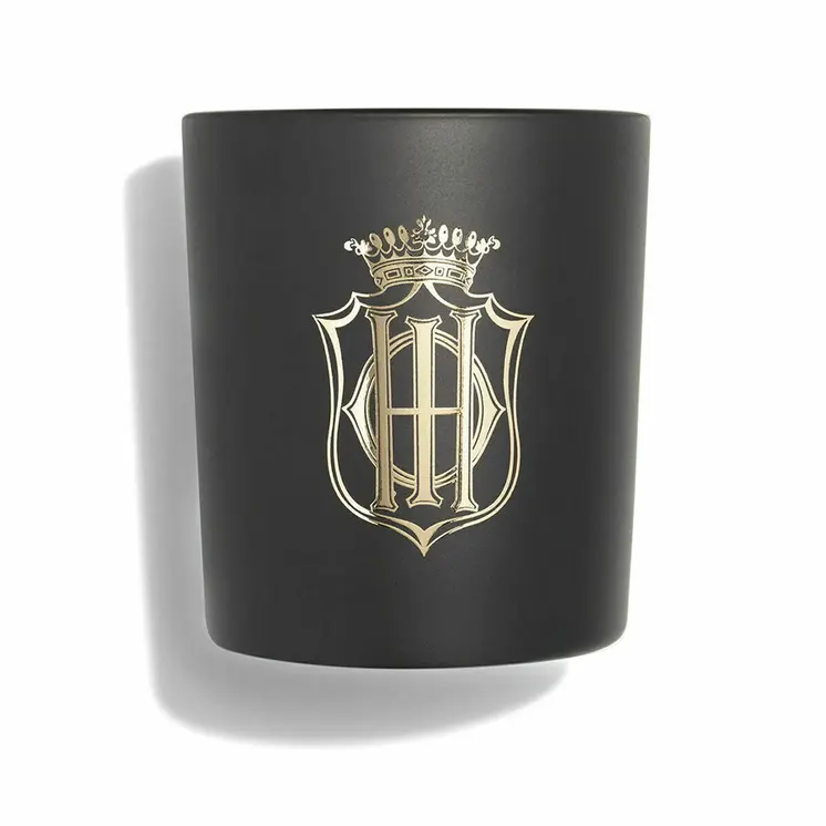 Air Freshener Sisley Oriente Floral