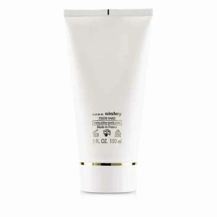 Hydrating Body Lotion Sisley Izia 150 ml
