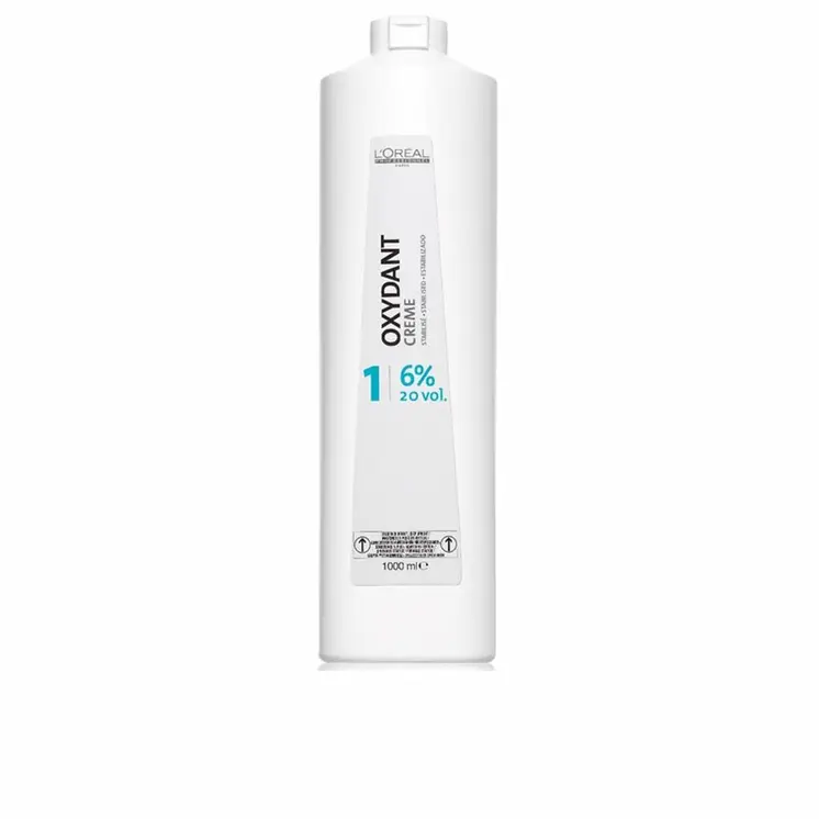 Hair Oxidizer L'Oreal Expert Professionnel