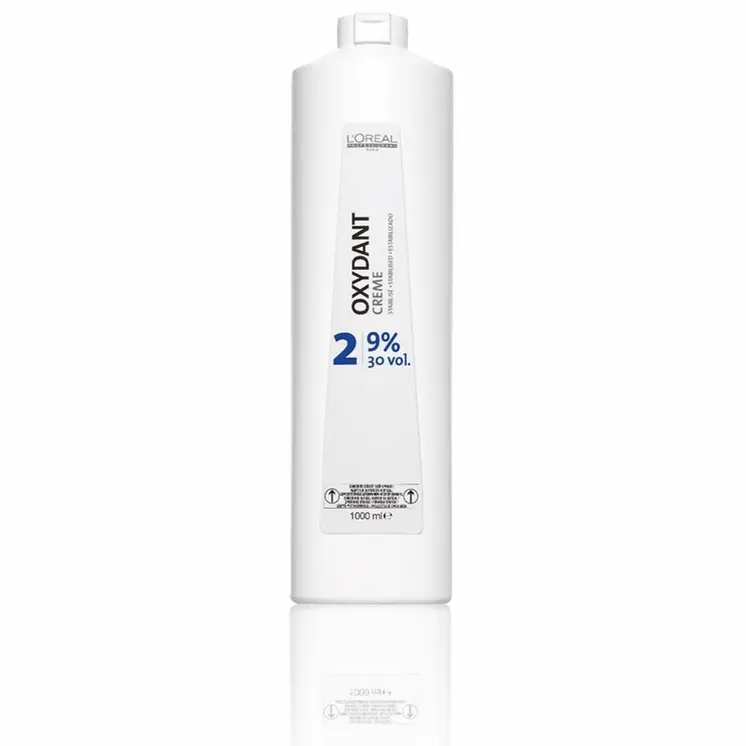 Hair Oxidizer L'Oreal Expert Professionnel