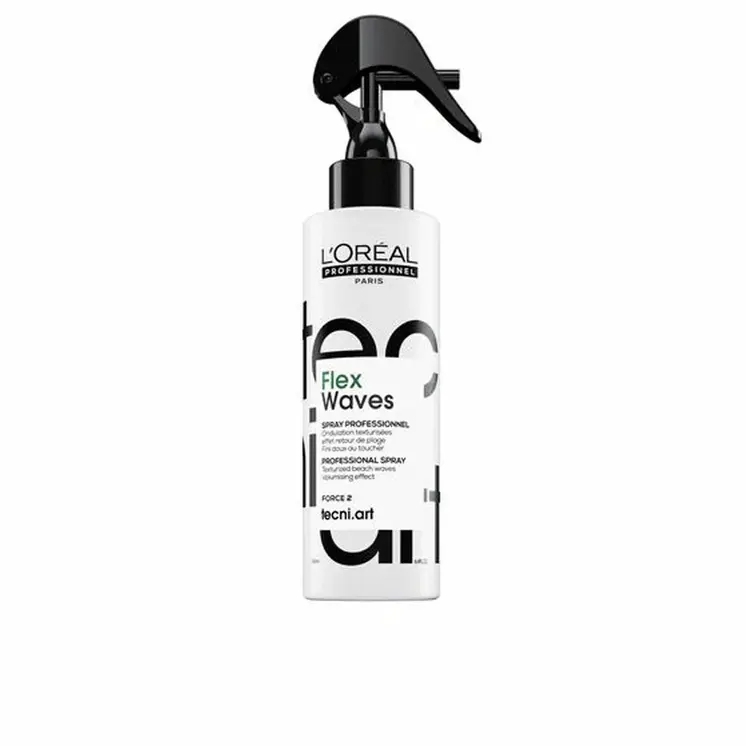 Hair Mask L'Oreal Professionnel Paris TECNI ART