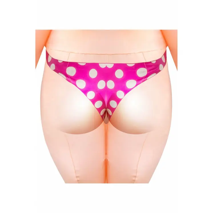 Inflatable Doll Candy Dolls