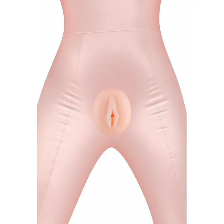 Inflatable Doll Candy Dolls