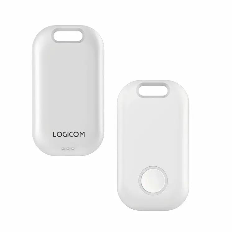 Anti-loss Localiser Logicom Logitrack