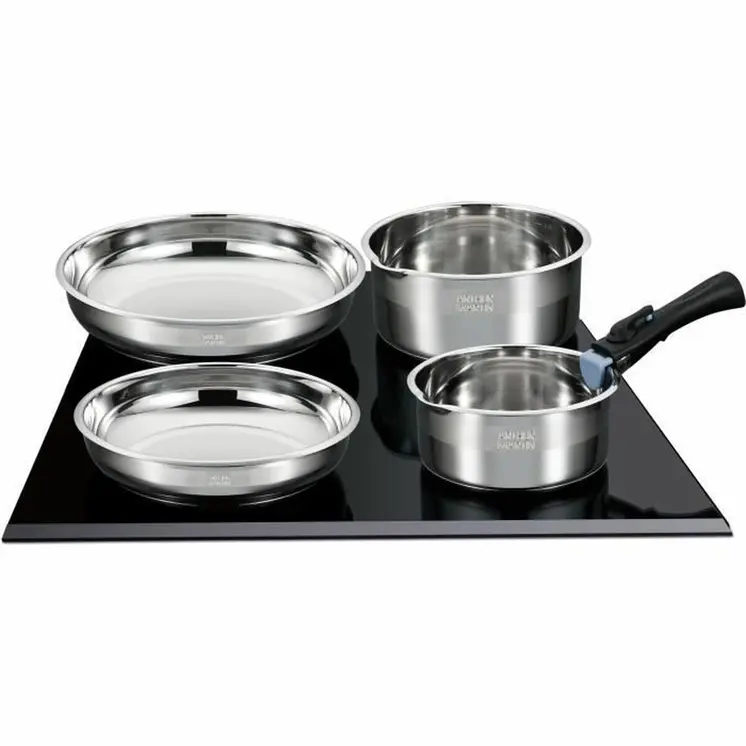 Cookware Arthur Martin