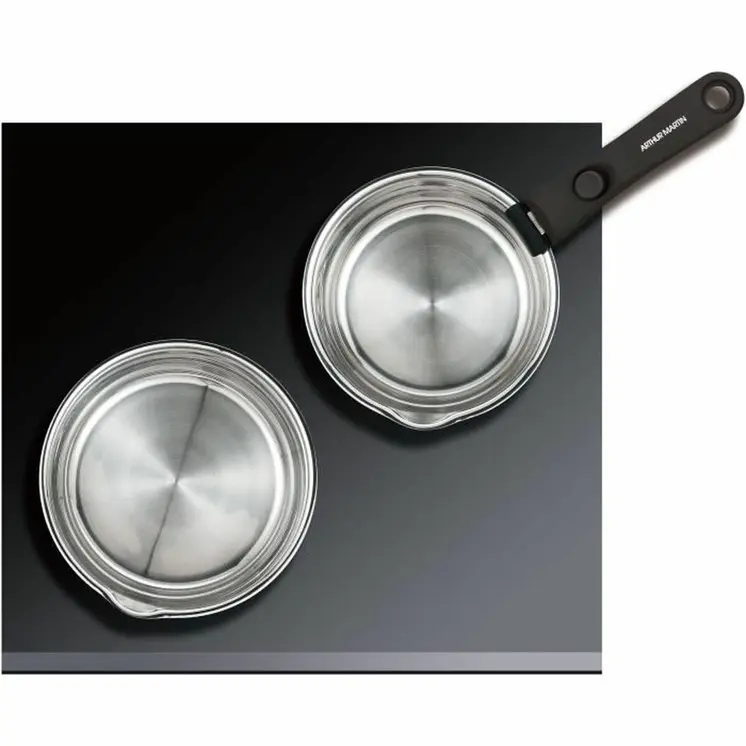 Cookware Arthur Martin AM720GT