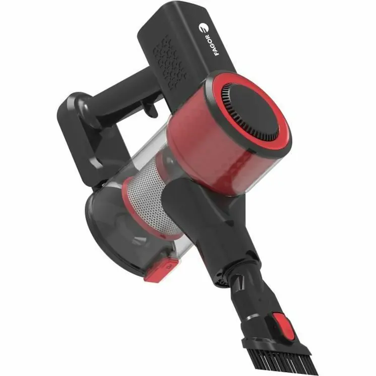 Stick Vacuum Cleaner Fagor