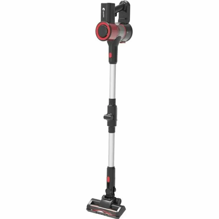 Stick Vacuum Cleaner Fagor