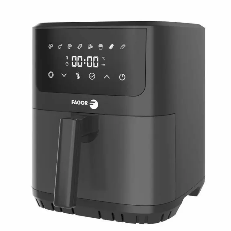 Air Fryer Fagor