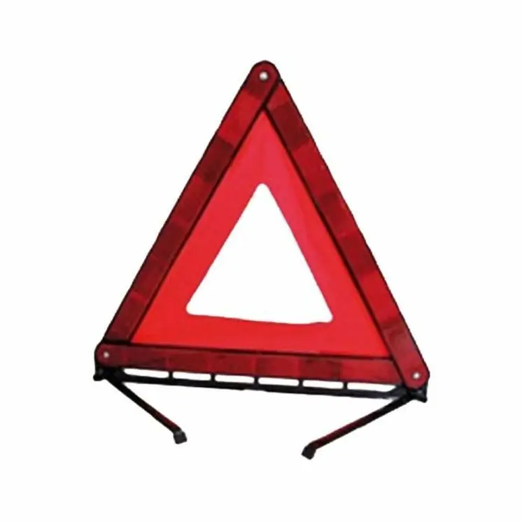 Emergency Signalling Device HTC EQUIPEMENT