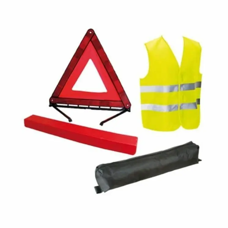 Emergency Signalling Device HTC EQUIPEMENT