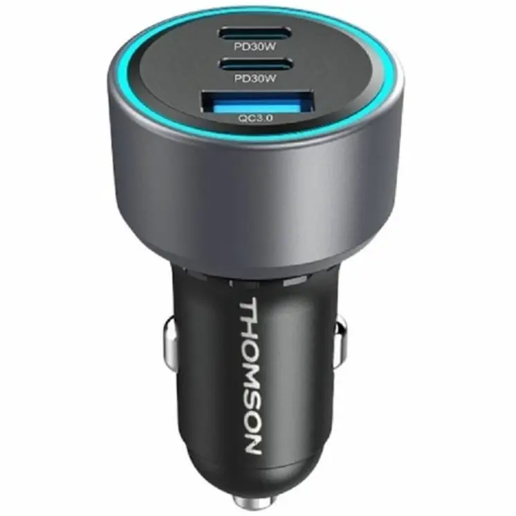 Wall Charger Thomson