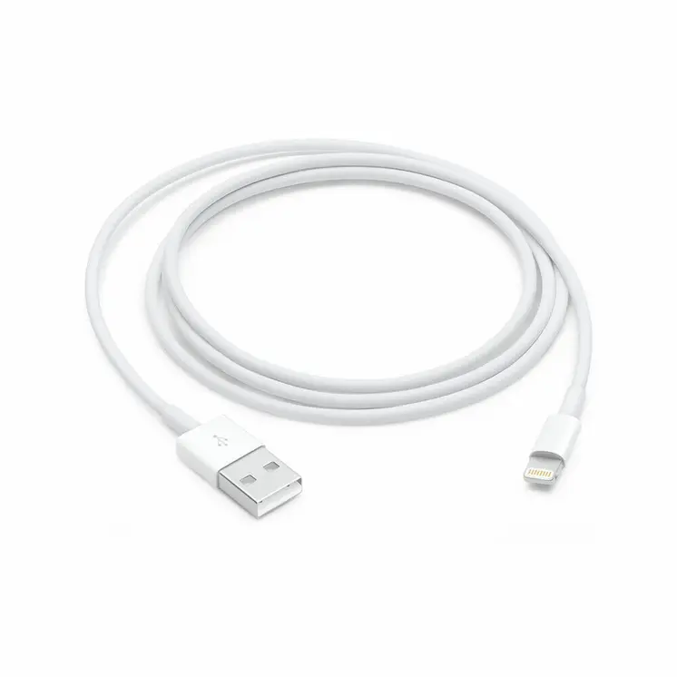 USB to Lightning Cable Apple MXLY2ZM/A
