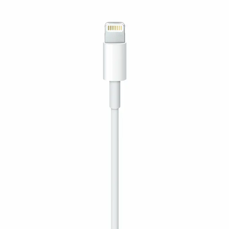 USB to Lightning Cable Apple MXLY2ZM/A